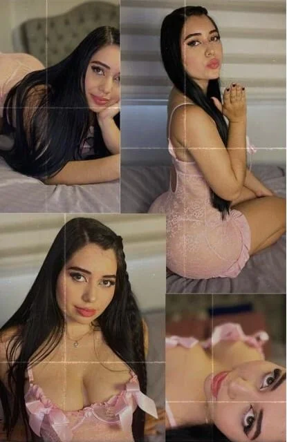 XXX Porn Photo of Nude Tara__Sexy 1