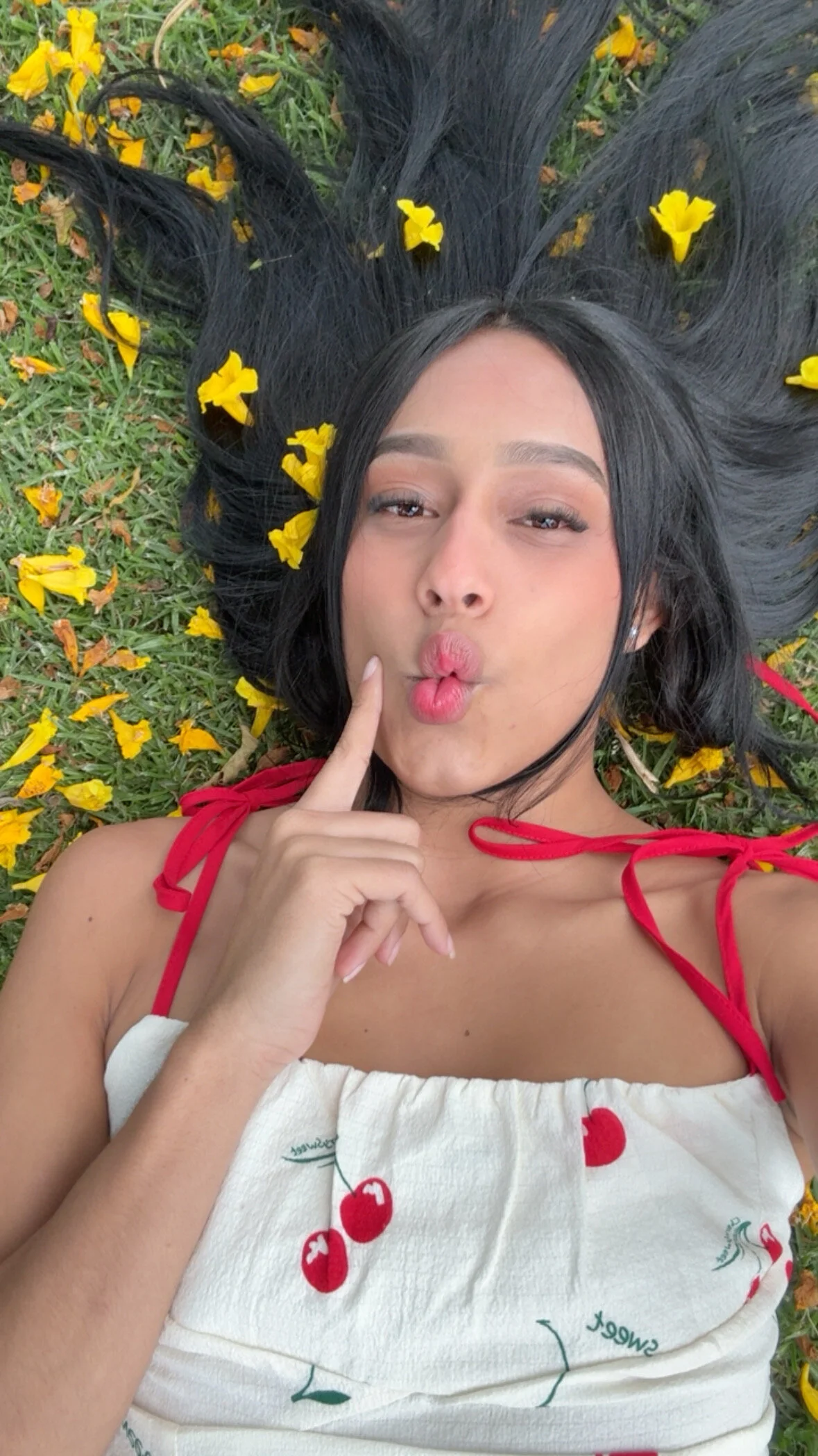 XXX Porn Photo of Nude misty_noire 10