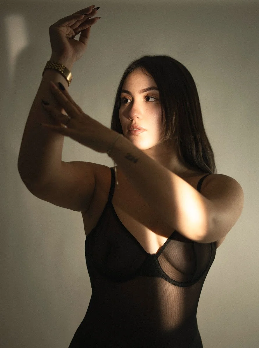 XXX Porn Photo of Nude lia_ass_ 87