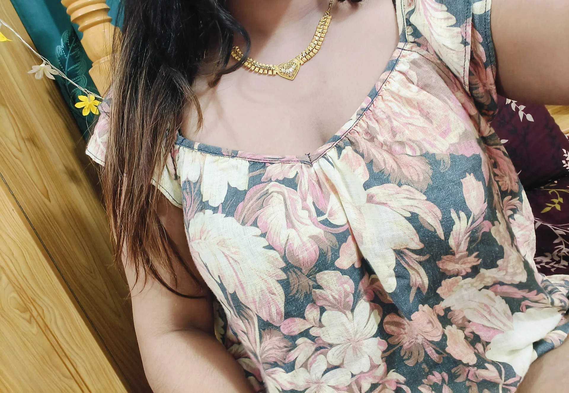 XXX Porn Photo of Nude Beauty_Queen_Soniya 1219