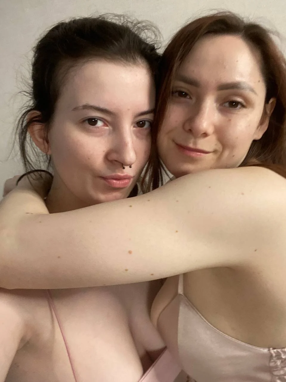 XXX Porn Photo of Nude LaneDoell 310