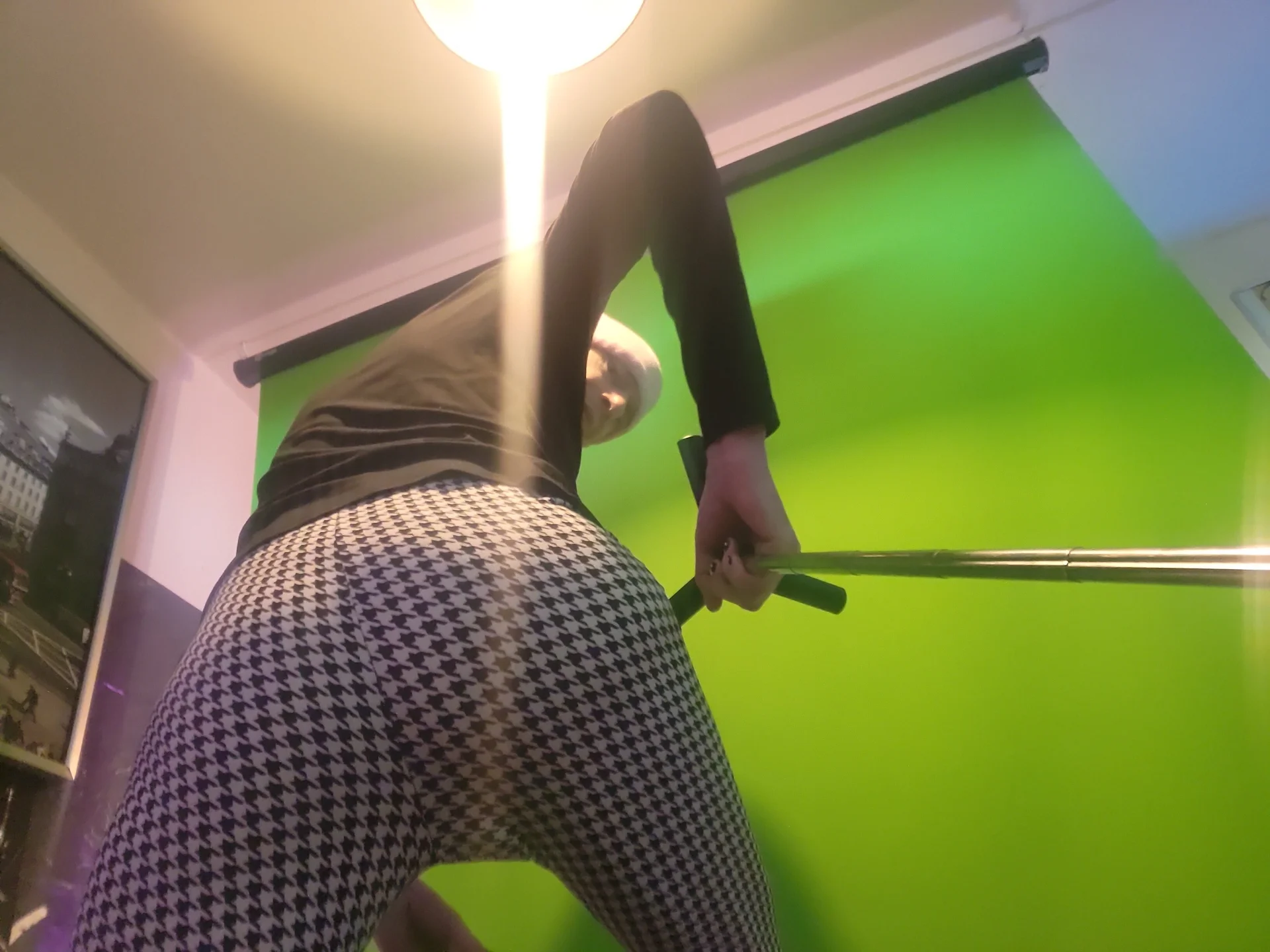 XXX Porn Photo of Nude Doggyray44 700