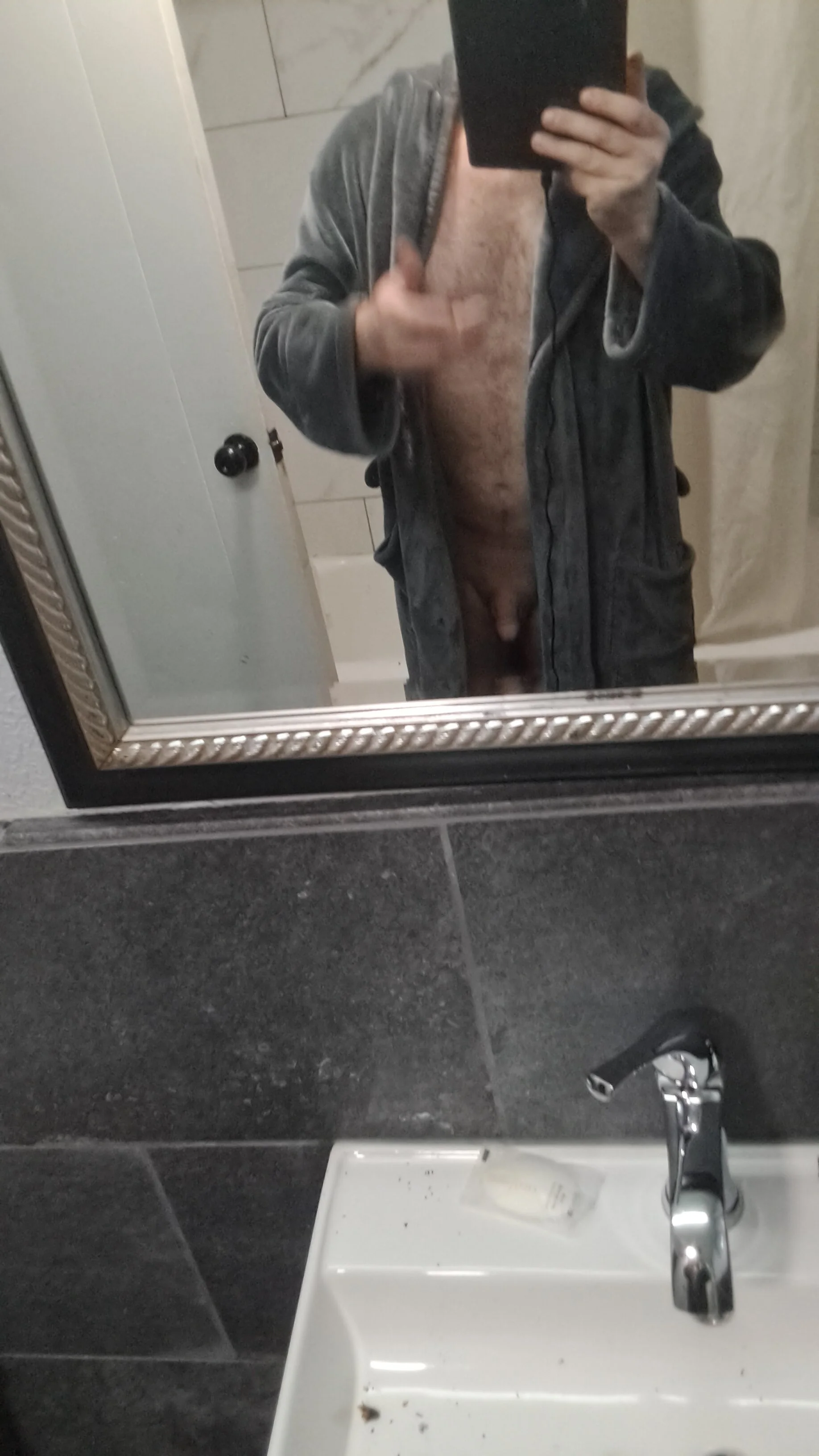 XXX Porn Photo of Nude blong14369 2
