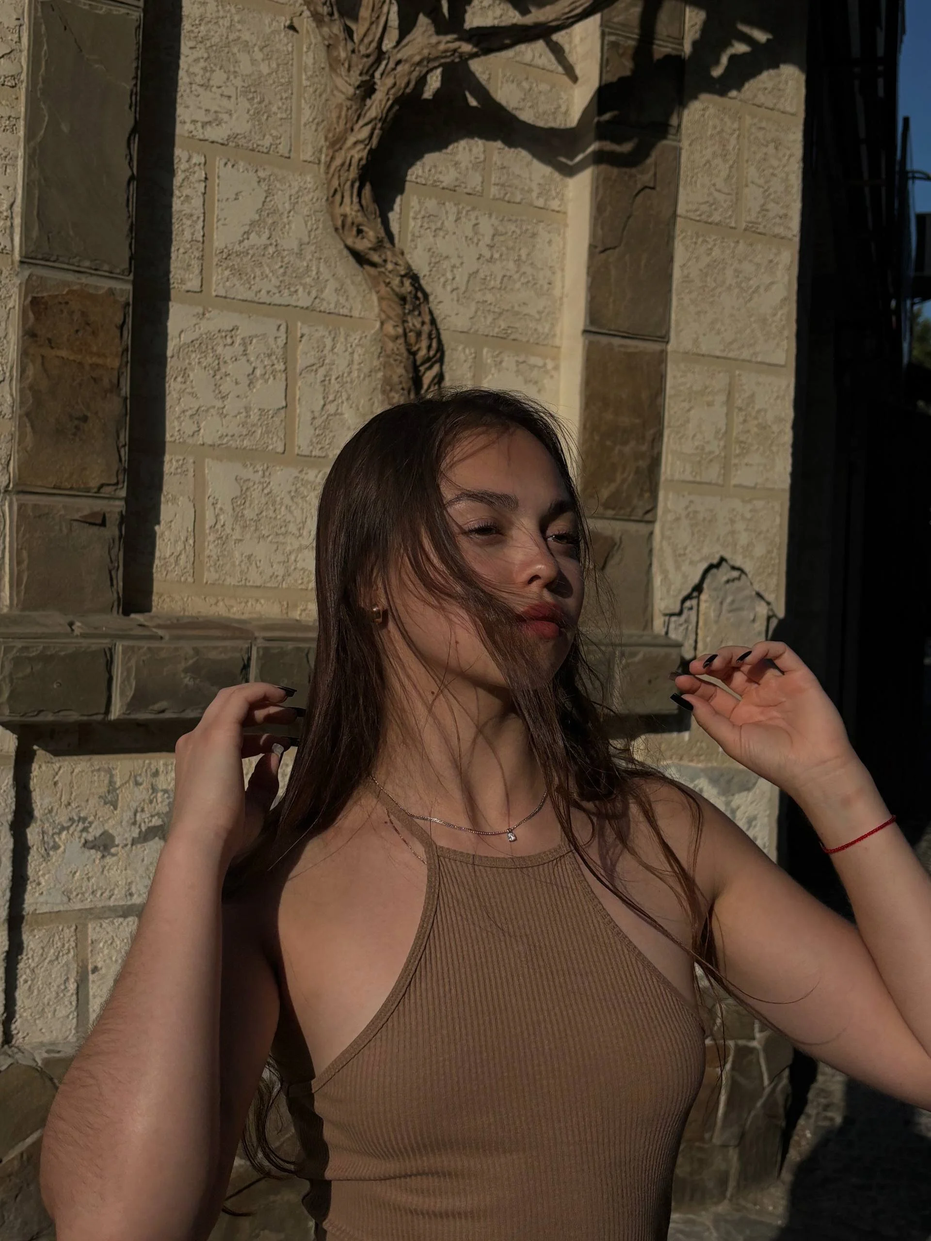 XXX Porn Photo of Nude Mia_dial 6