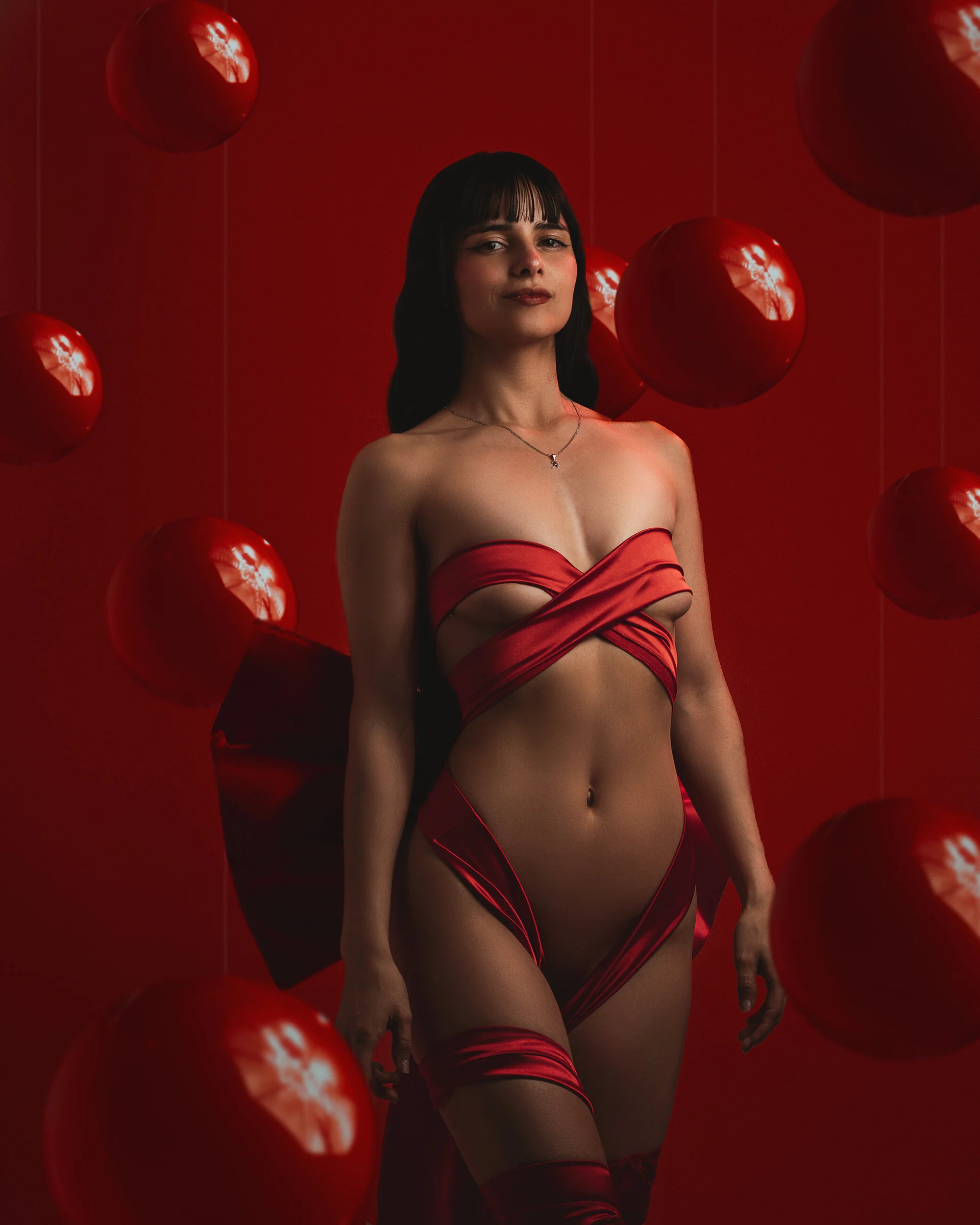 XXX Porn Photo of Nude chrystal_js 66