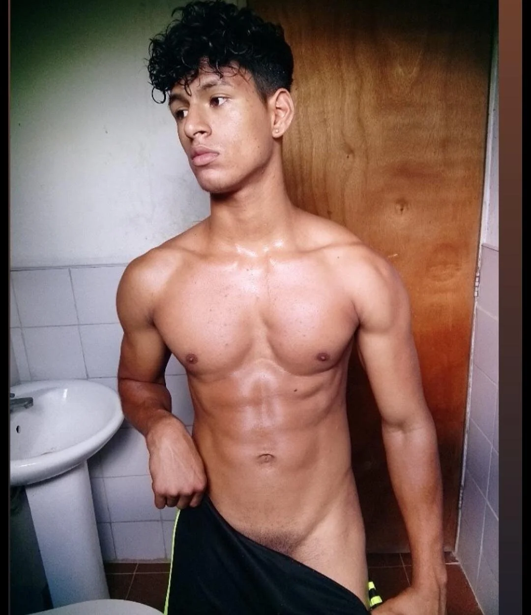 DomenicoRey