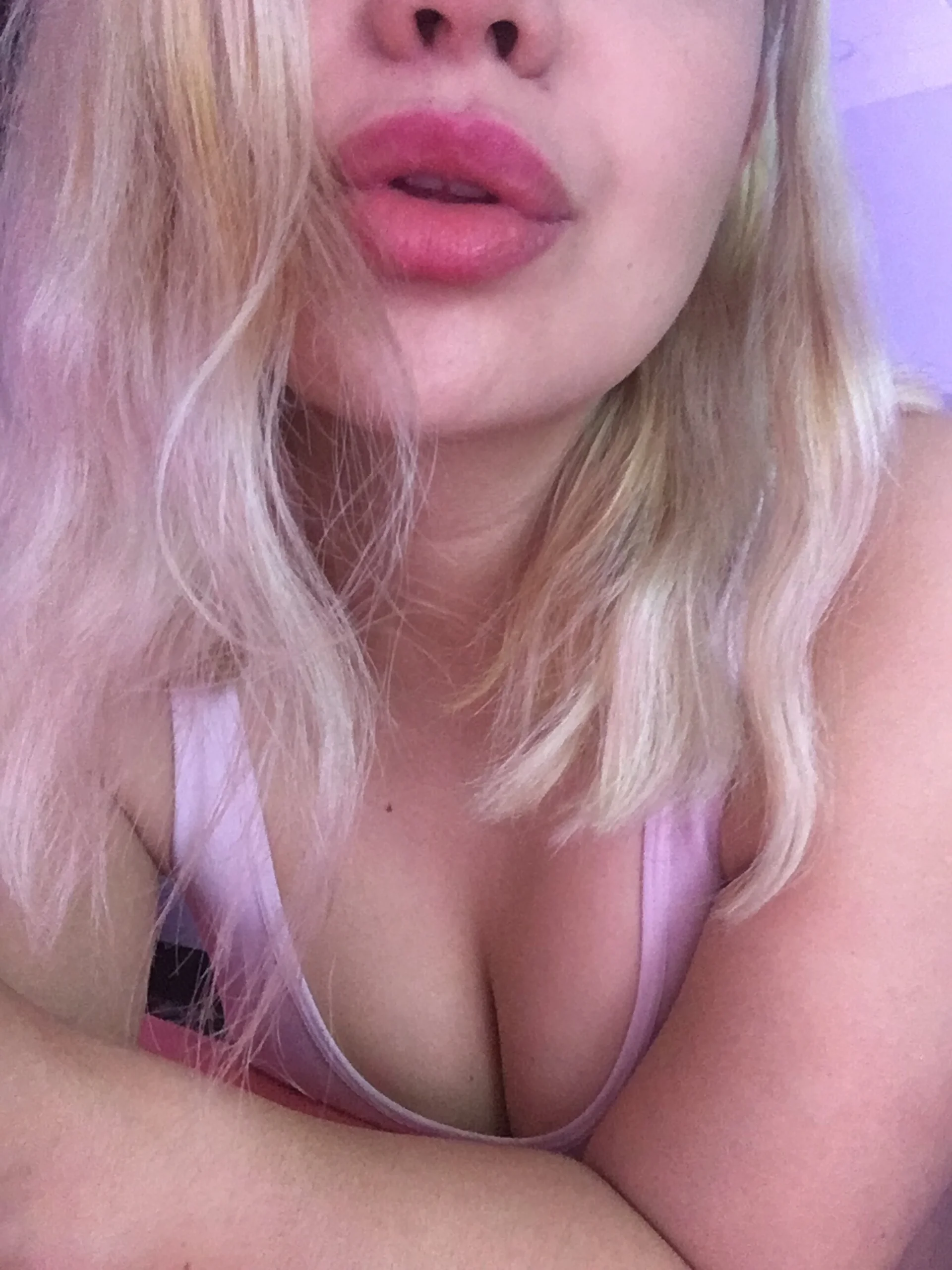 XXX Porn Photo of Nude MissCat_ 13