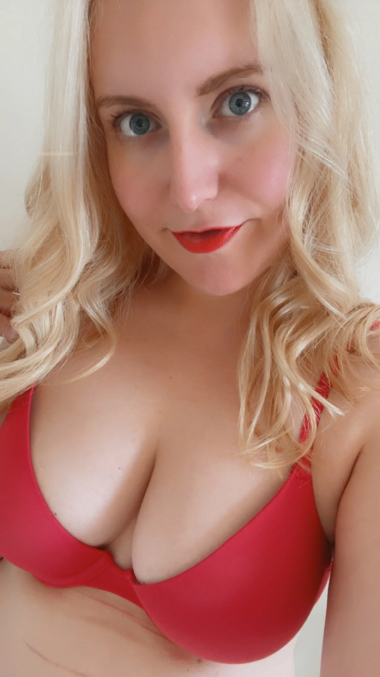 XXX Porn Photo of Nude jaymiejax 11