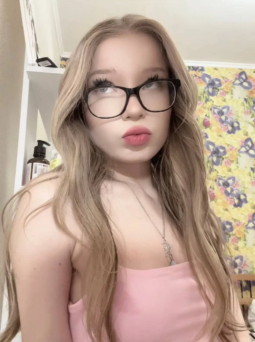 XXX Porn Photo of Nude EvaSolisv 14