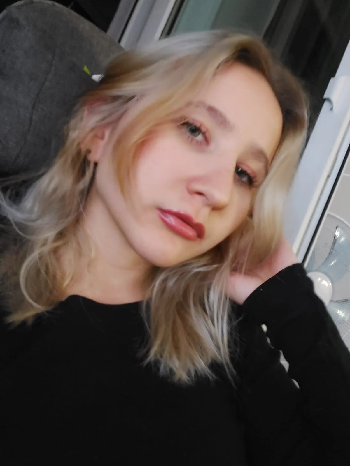 ChristyW3b
