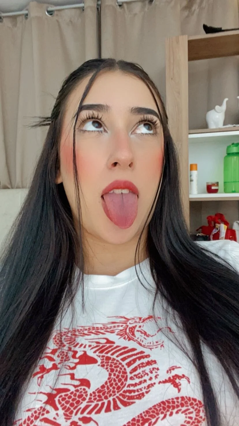 XXX Porn Photo of Nude KittyCute- 9