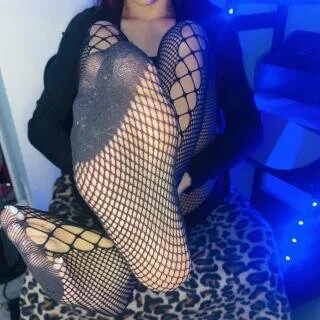 XXX Porn Photo of Nude ArielsFeet333 37