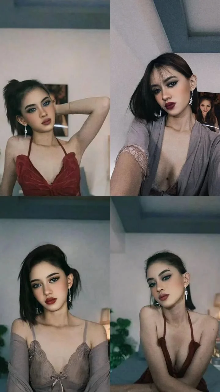 XXX Porn Photo of Nude katie_fox69 7