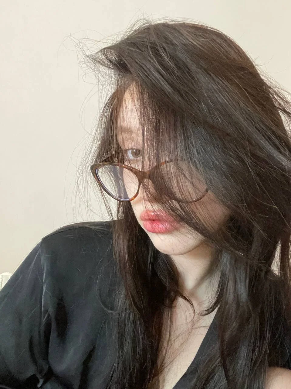 XXX Porn Photo of Nude PhantommLadyy 7