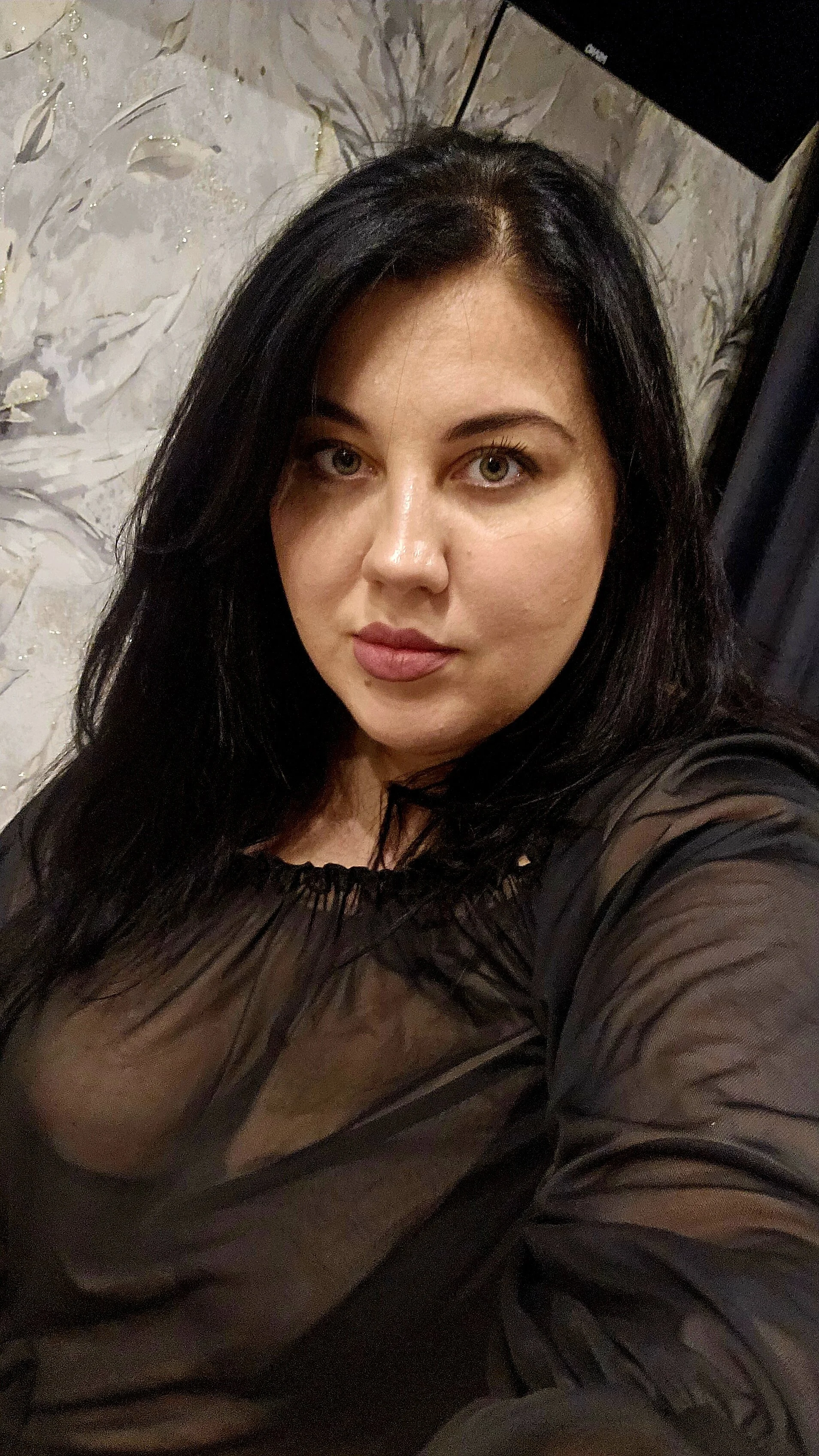 XXX Porn Photo of Nude Bella-Alex 2