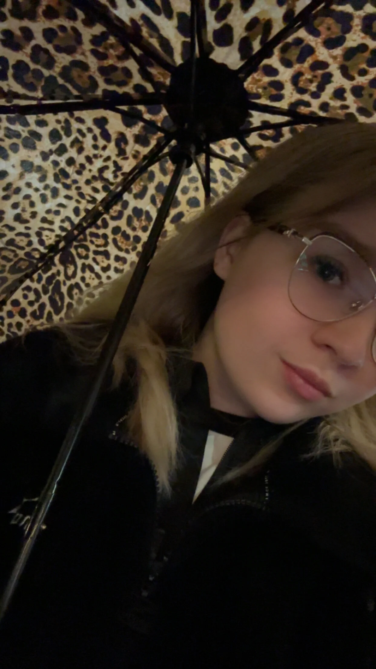 XXX Porn Photo of Nude LesleyMil 32