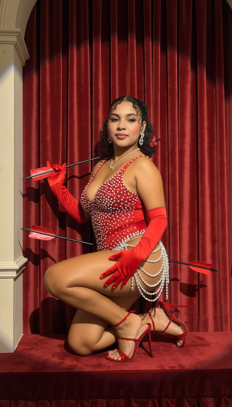 XXX Porn Photo of Nude SamanthaGrace1 27