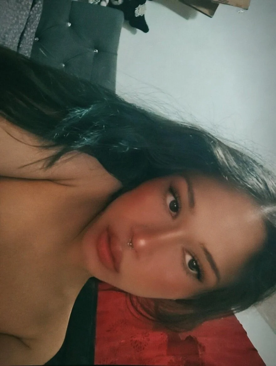XXX Porn Photo of Nude Afrodita_wet 4