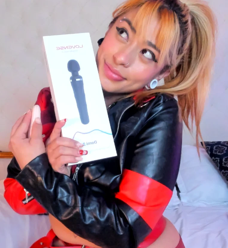 XXX Porn Photo of Nude amy_nicolee 73