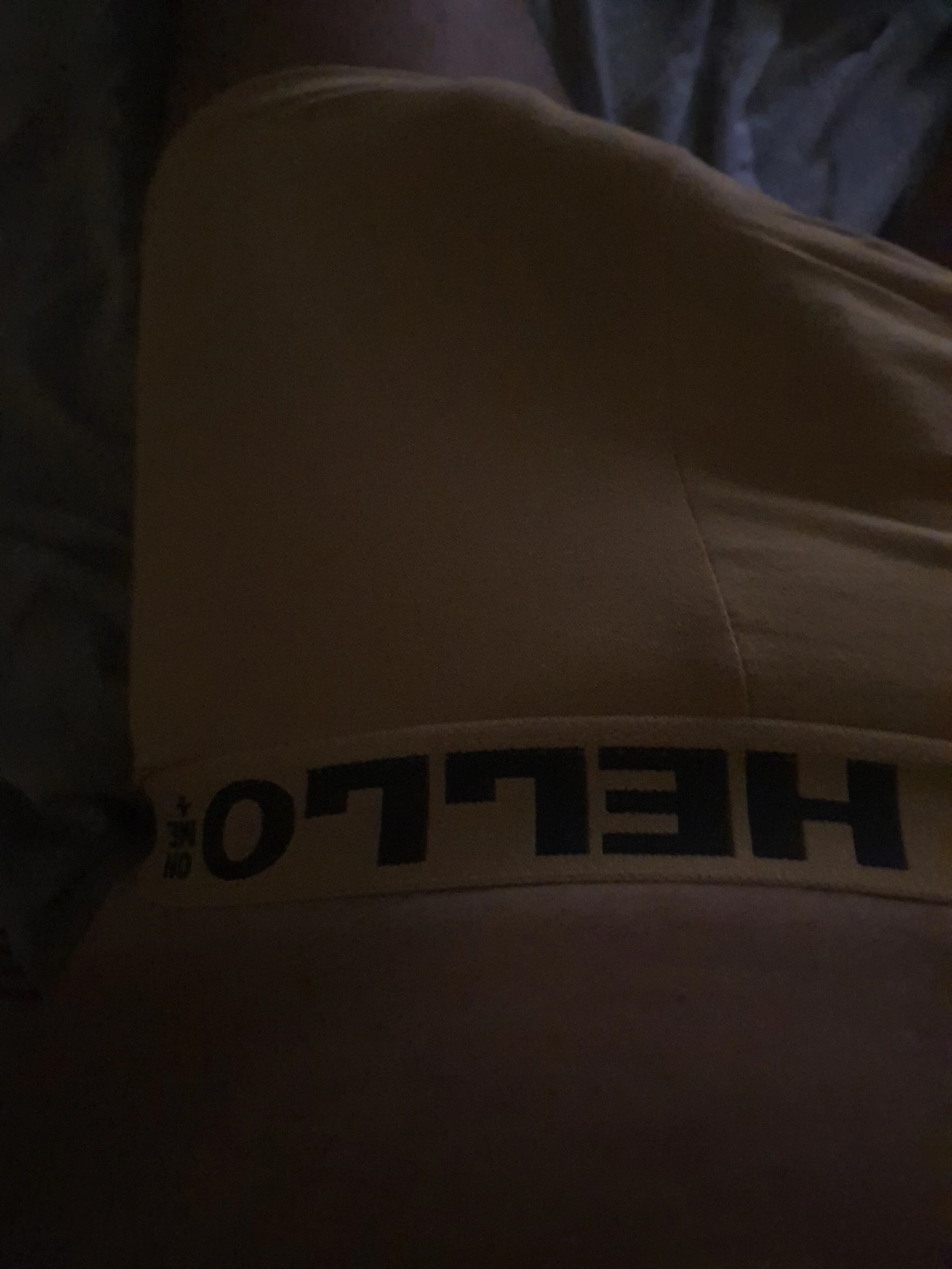 XXX Porn Photo of Nude tiscopofortezozza 2