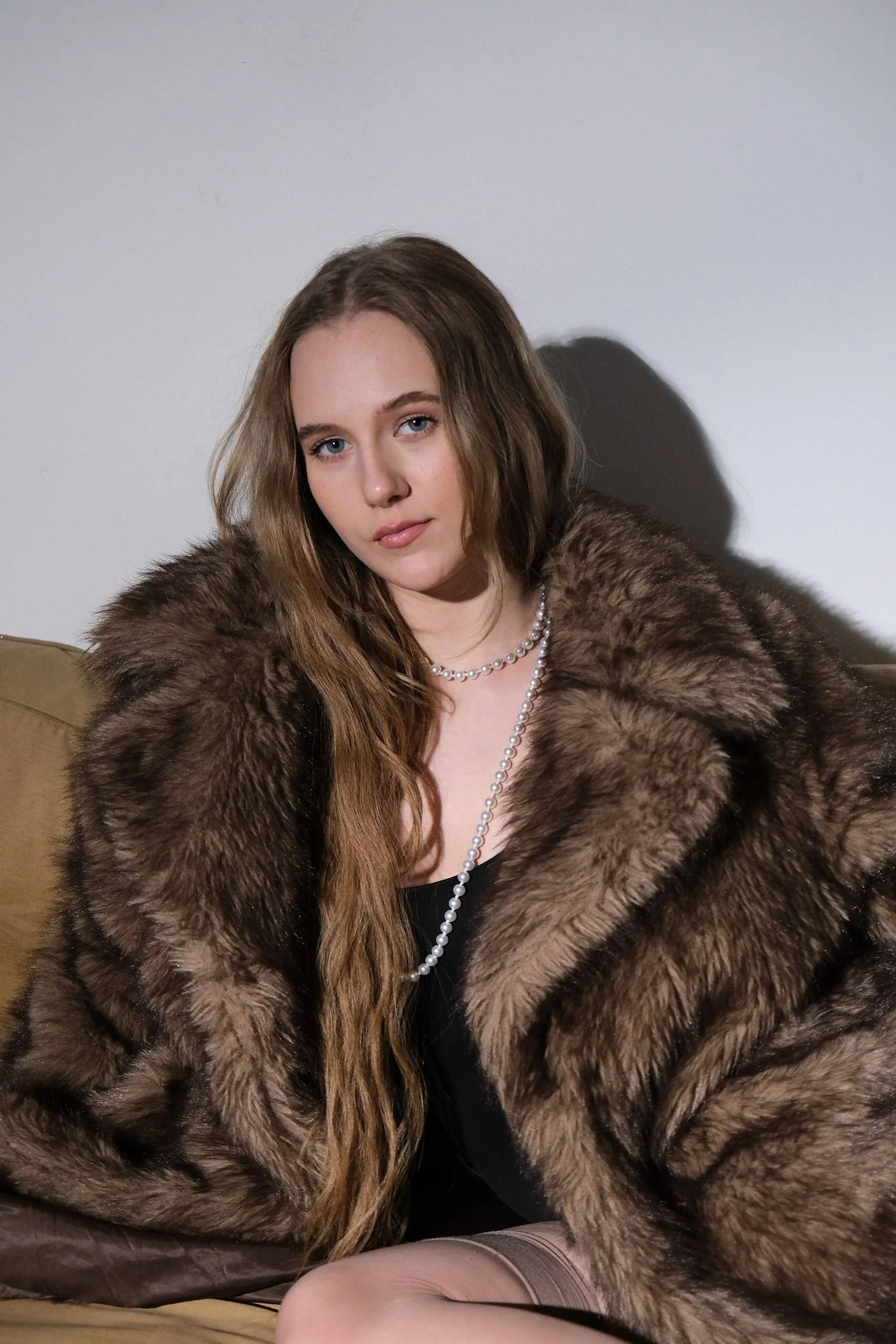 XXX Porn Photo of Nude Casey_Sweeet 123