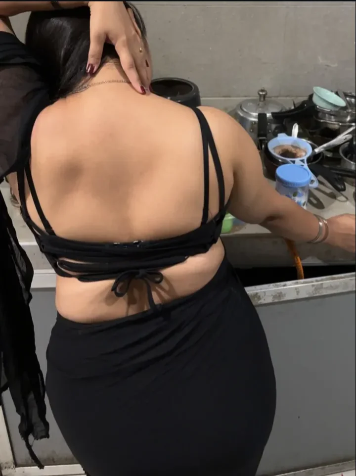 XXX Porn Photo of Nude monika_sassy 1