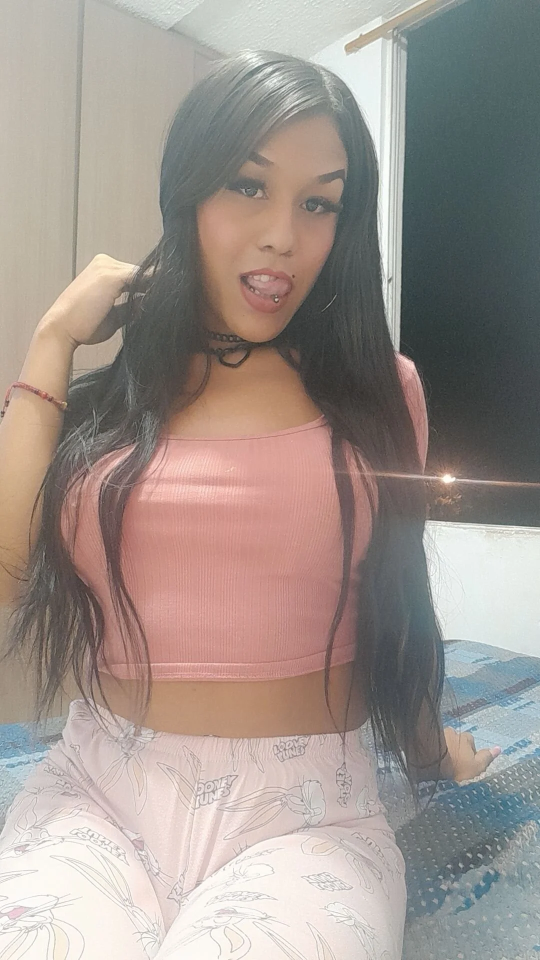 XXX Porn Photo of Nude Nikoll_Dirty 35