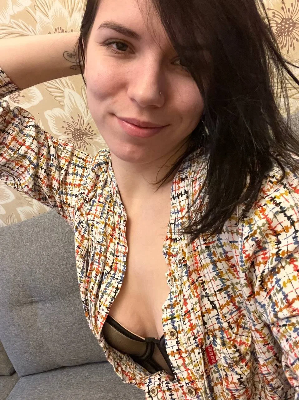 XXX Porn Photo of Nude Manabresyne 40