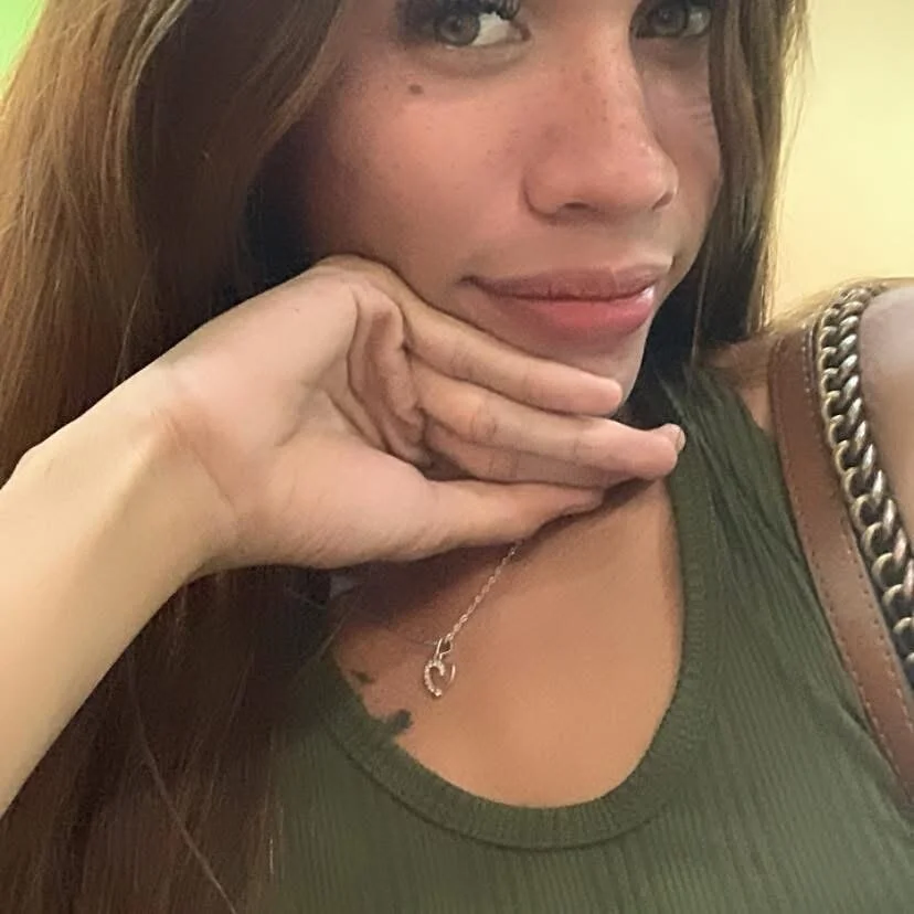 XXX Porn Photo of Nude kate_69x 4
