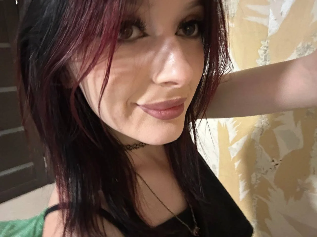 XXX Porn Photo of Nude Kitty_gaze 8