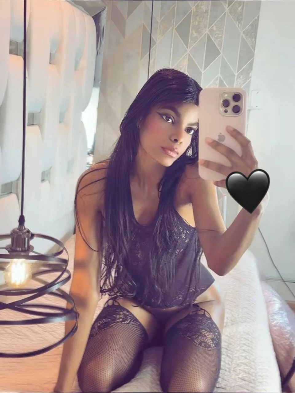 XXX Porn Photo of Nude BriannaRoses 172