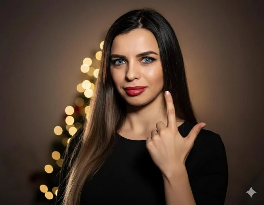 XXX Porn Photo of Nude juliahayessxx 518
