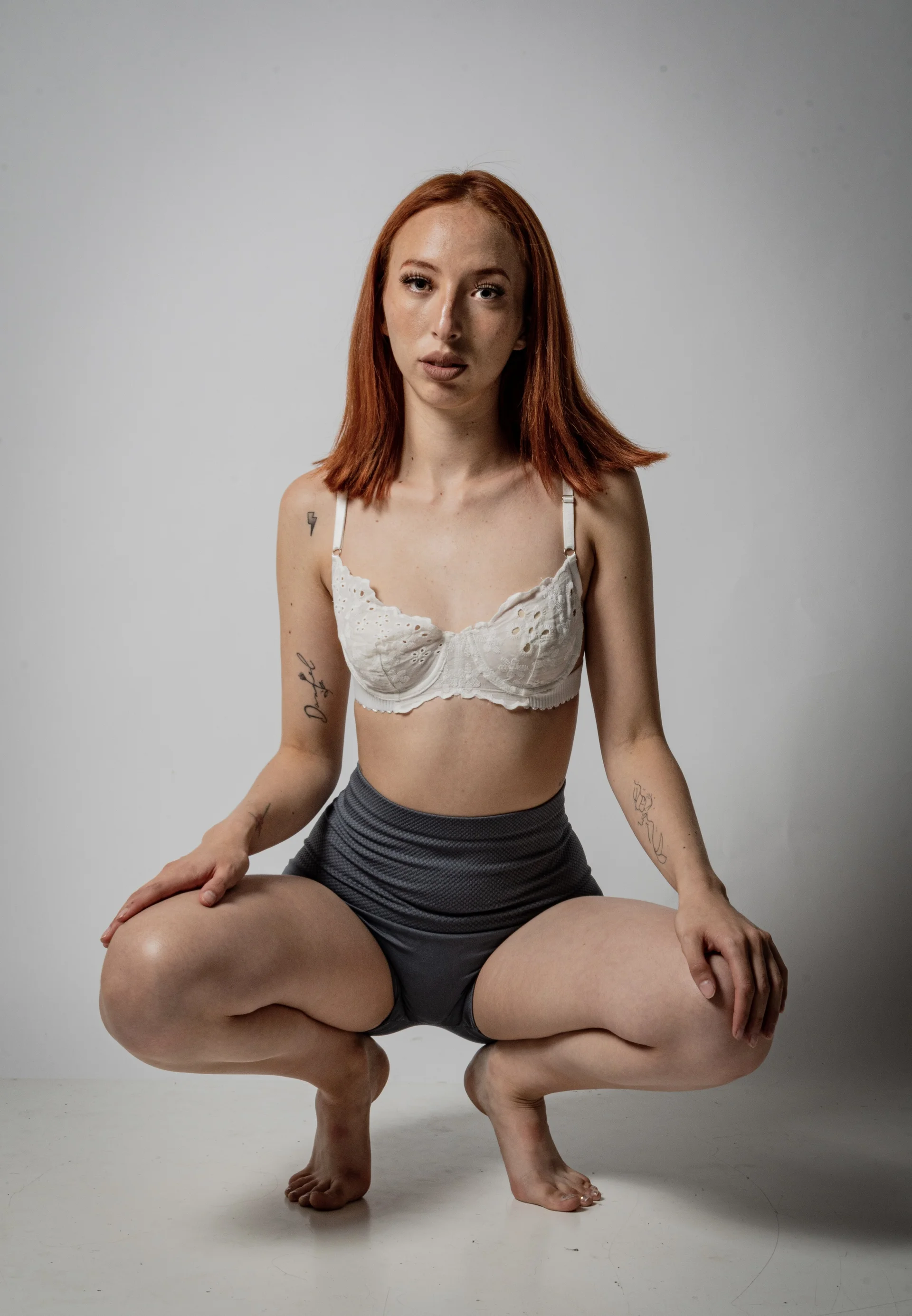 XXX Porn Photo of Nude natasharosemxx 1