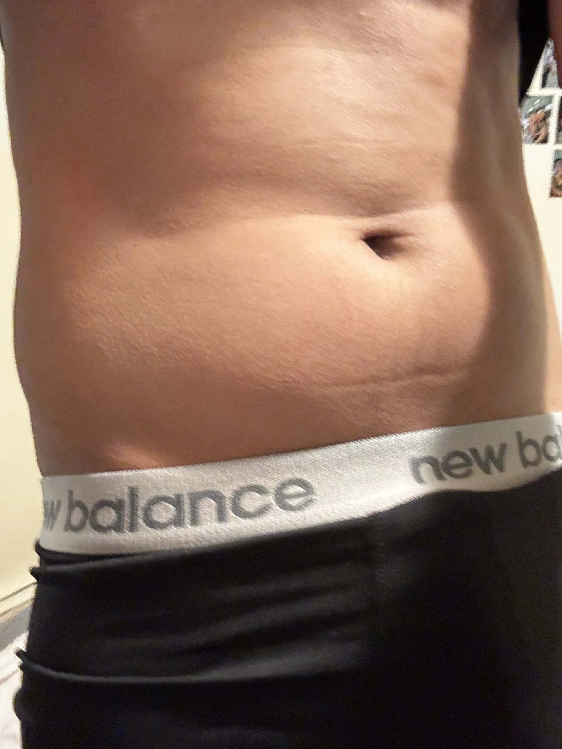XXX Porn Photo of Nude Mikikami 3