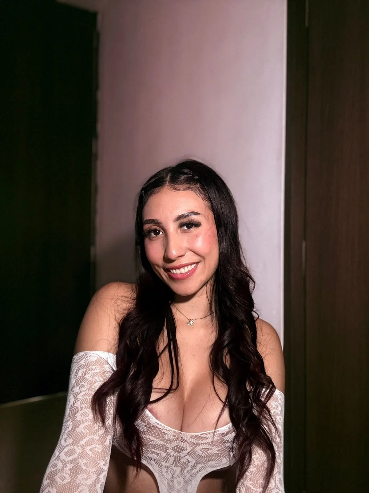 XXX Porn Photo of Nude Student_of_Bdsm 312