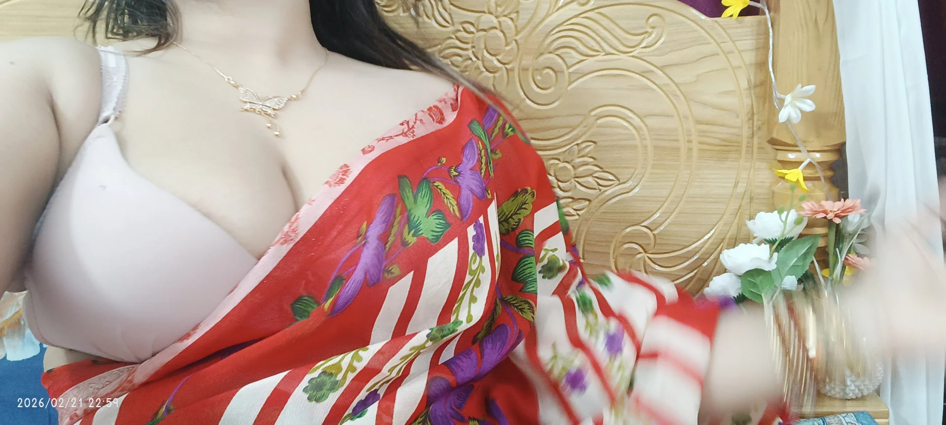 XXX Porn Photo of Nude Beauty_Queen_Soniya 667