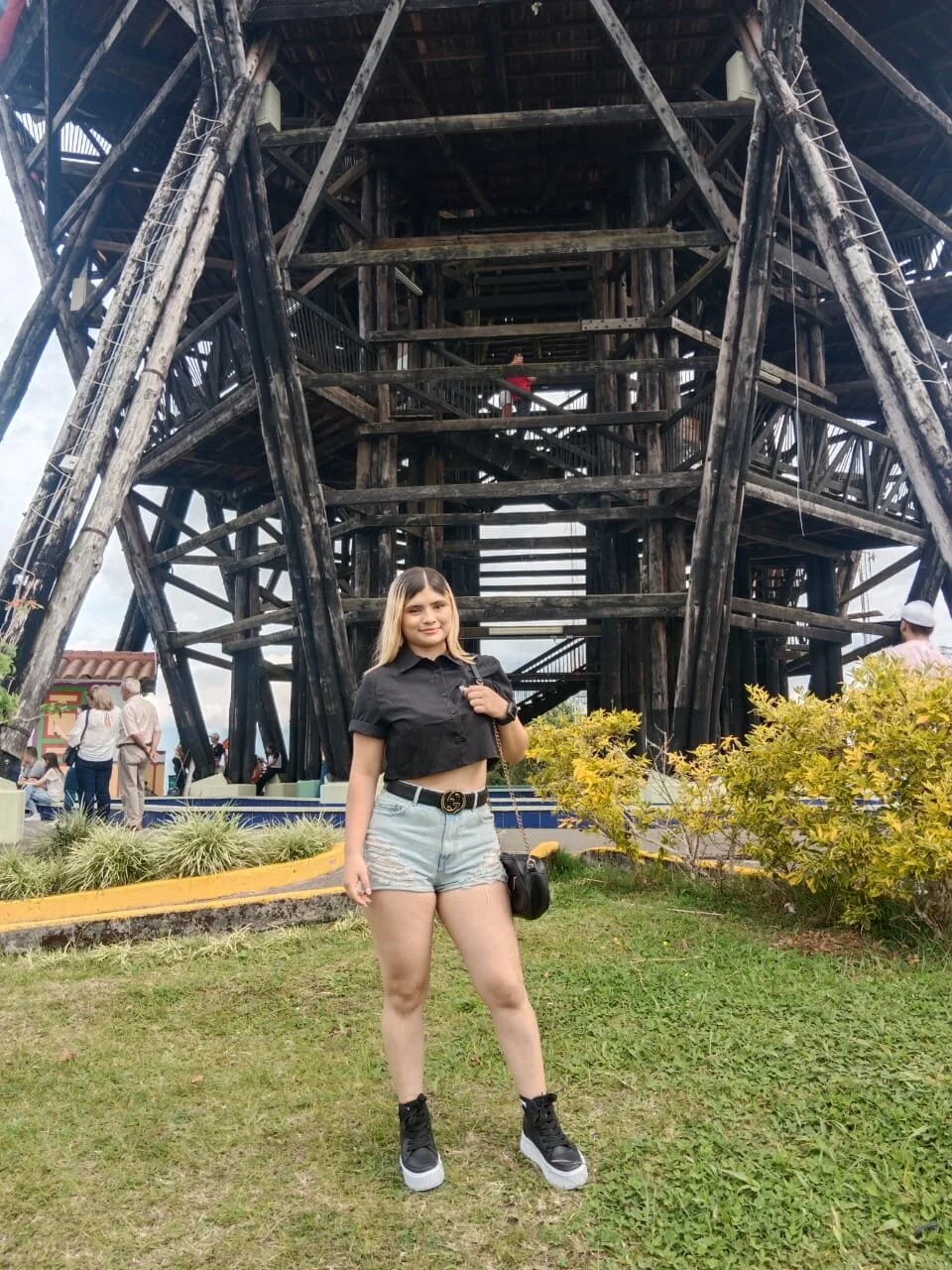 XXX Porn Photo of Nude chloejones__ 13
