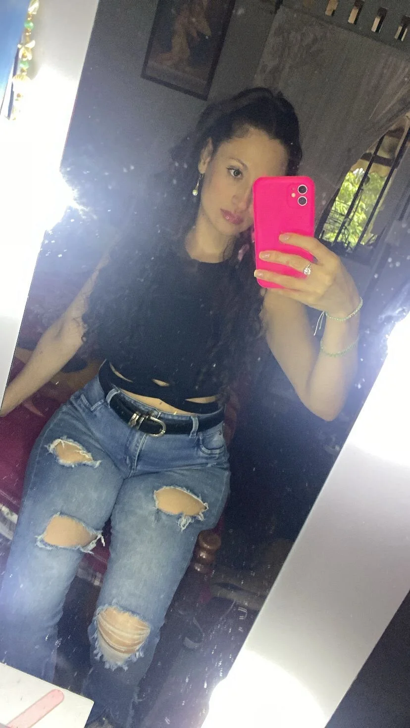XXX Porn Photo of Nude laura_homme 3