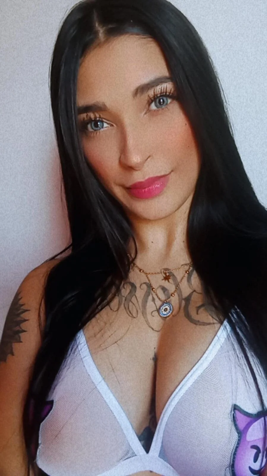 XXX Porn Photo of Nude -Natalia_888 18