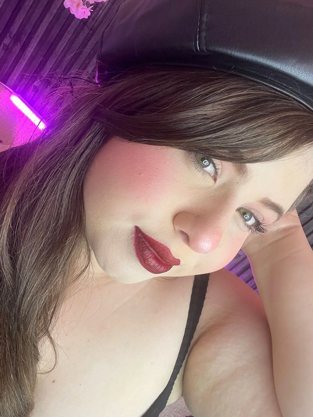 XXX Porn Photo of Nude Kitty_Bms_ 27