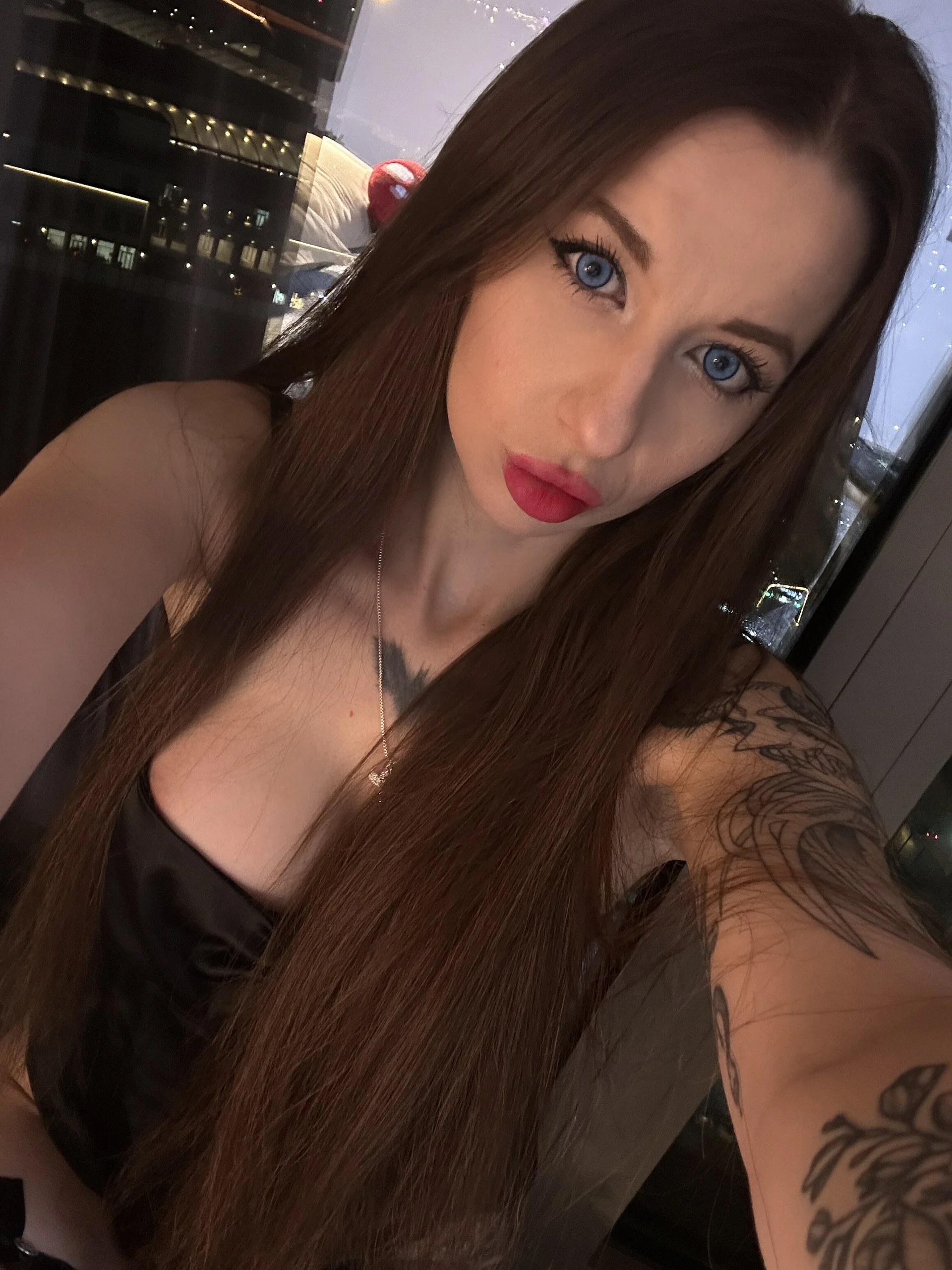 XXX Porn Photo of Nude Baby6_Boy9 2