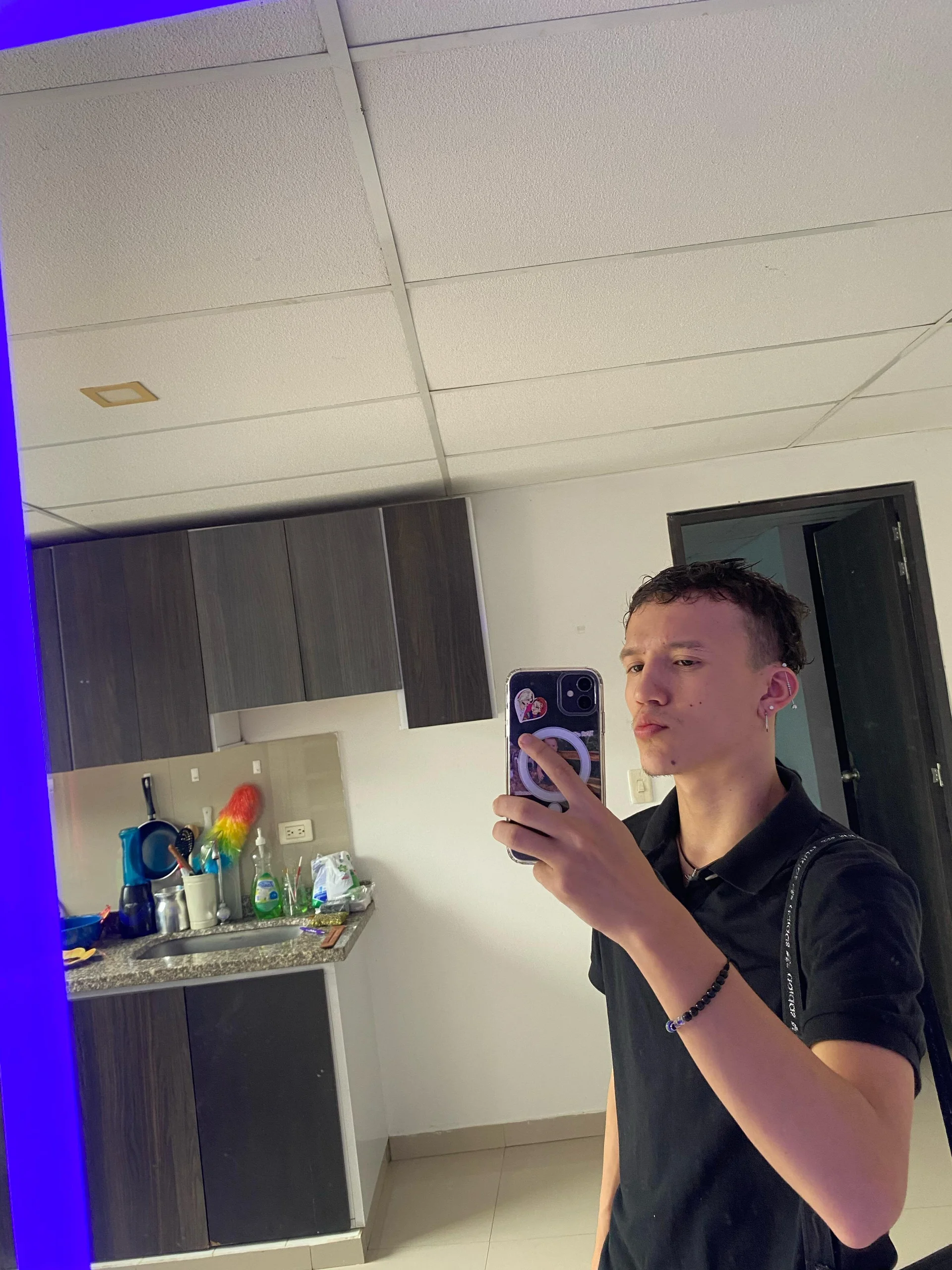 XXX Porn Photo of Nude Patrick_phoenix 2