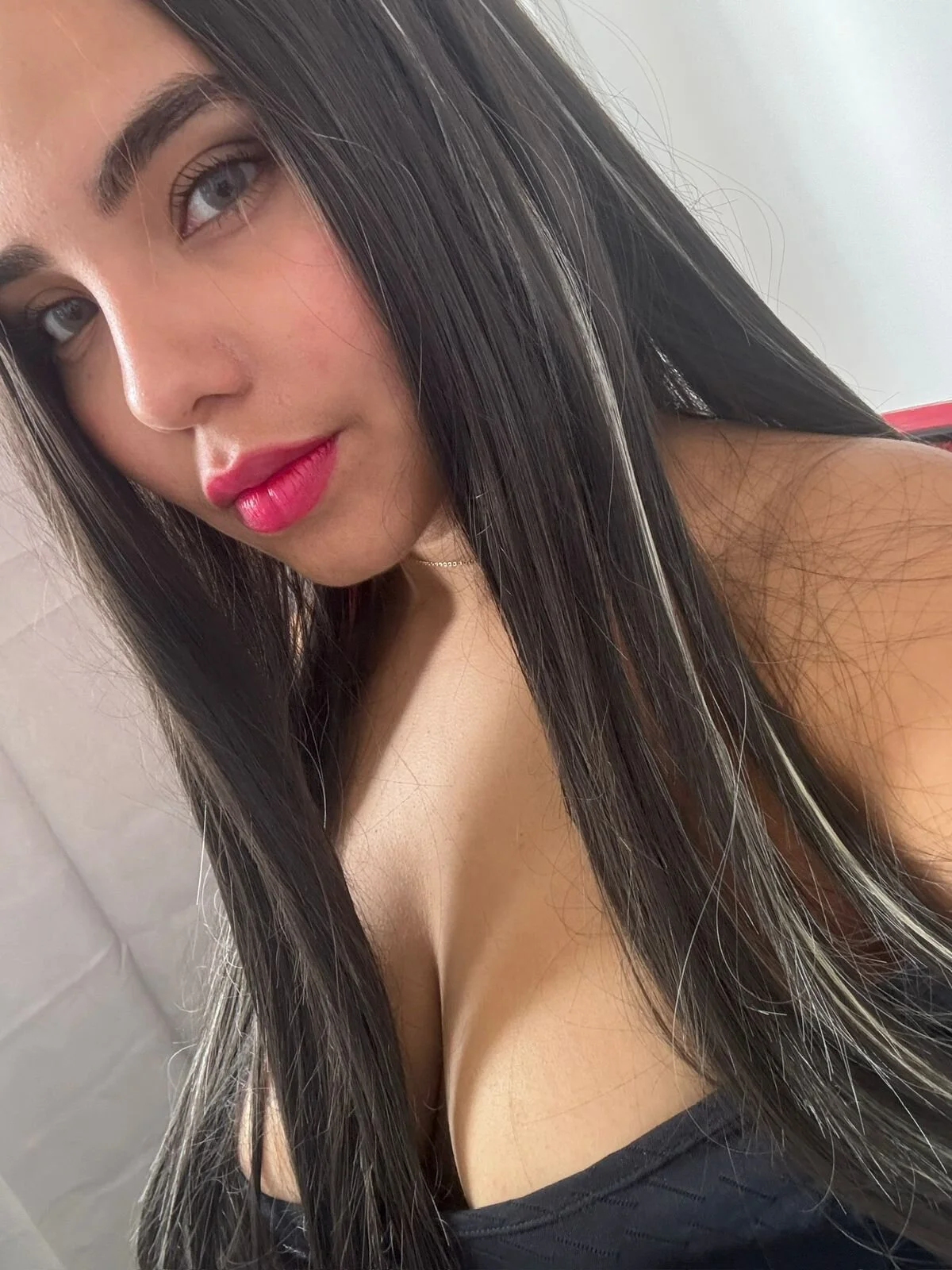 XXX Porn Photo of Nude Miapeyton 13