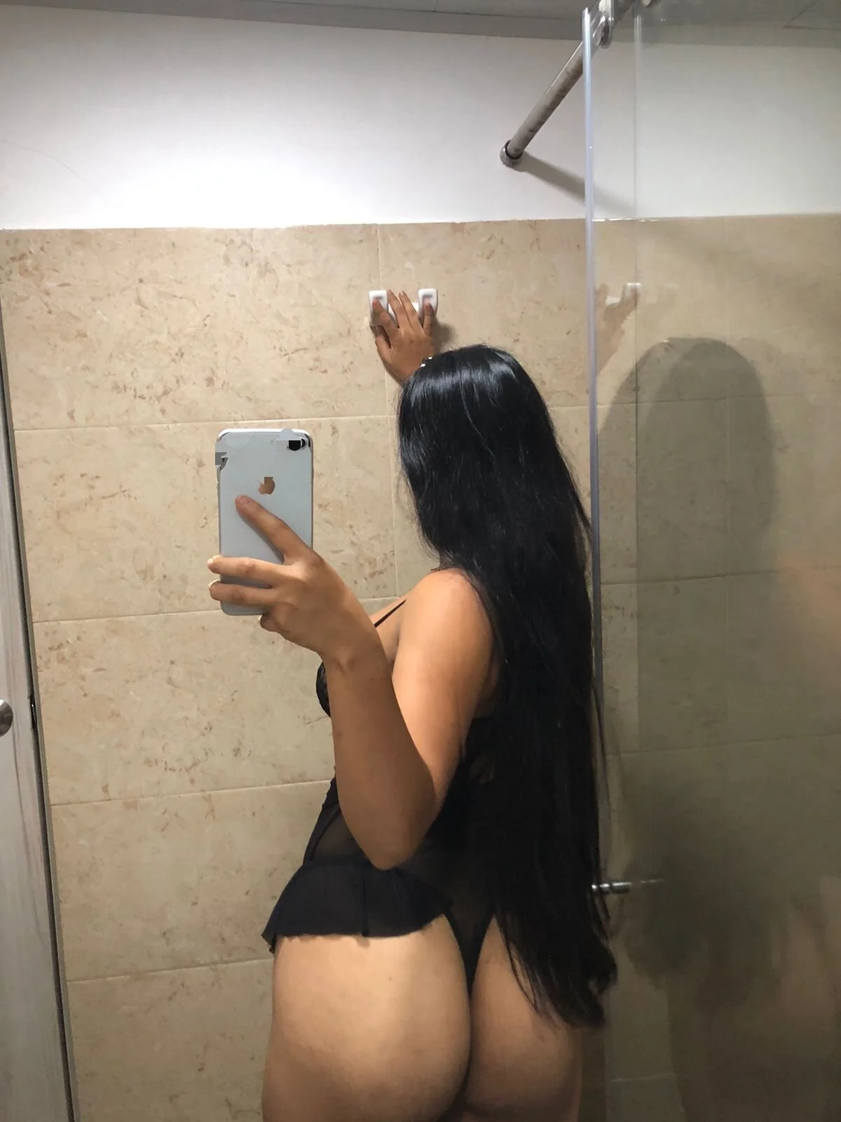 XXX Porn Photo of Nude kira_foox 11