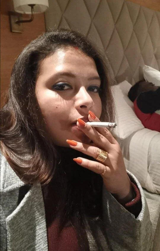 XXX Porn Photo of Nude Rony_BD 5
