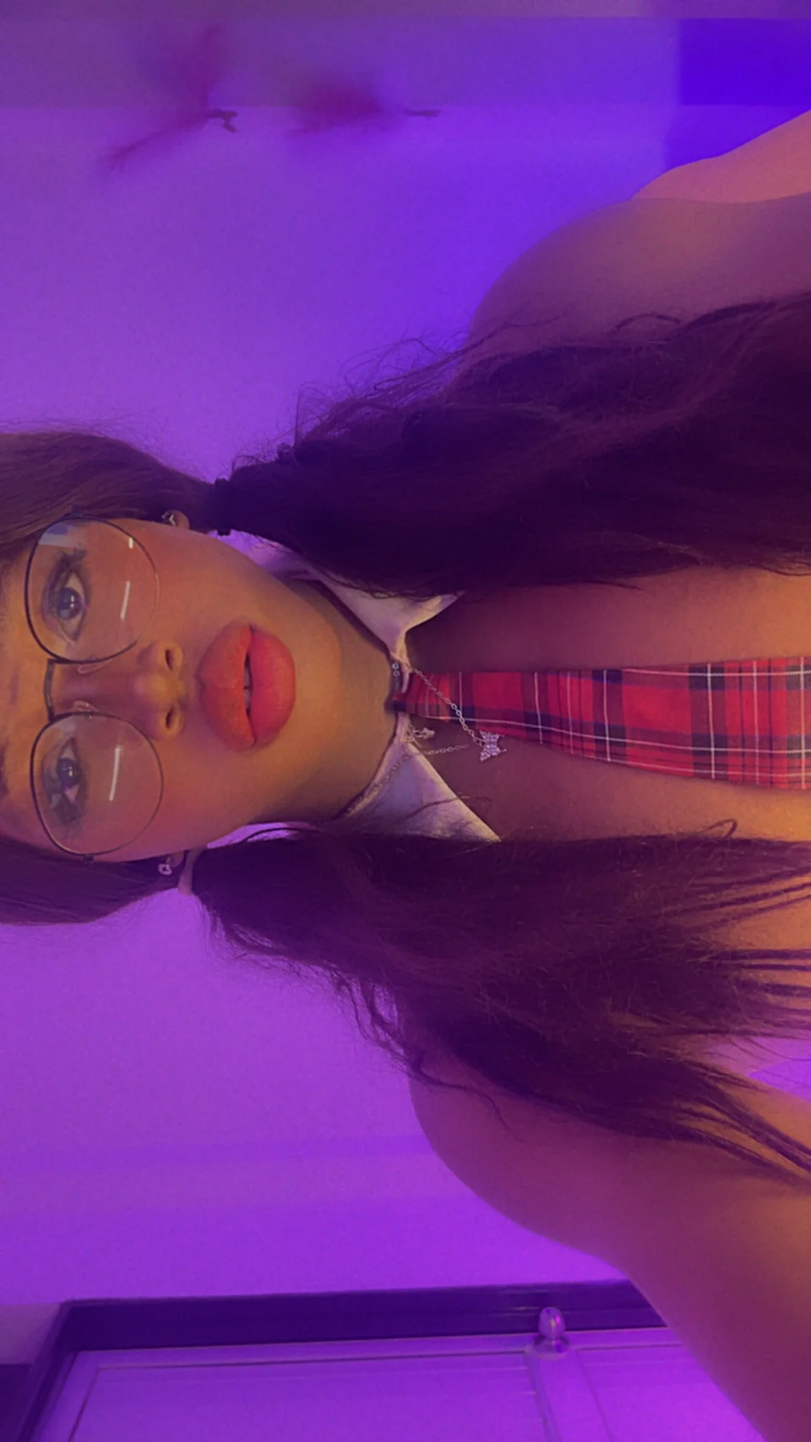 XXX Porn Photo of Nude cherxyl_royal 7