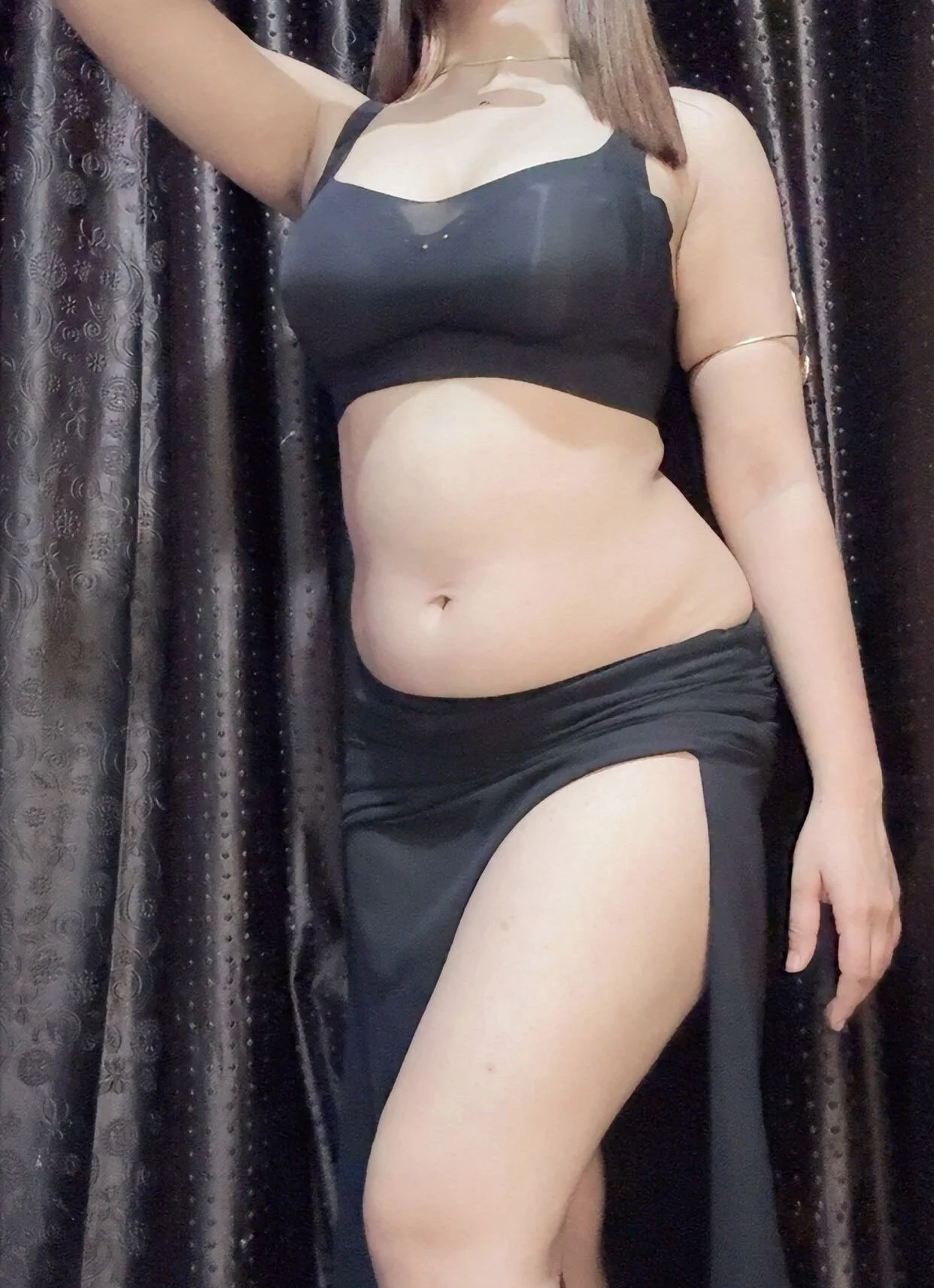 XXX Porn Photo of Nude Your_Muskaan12 24