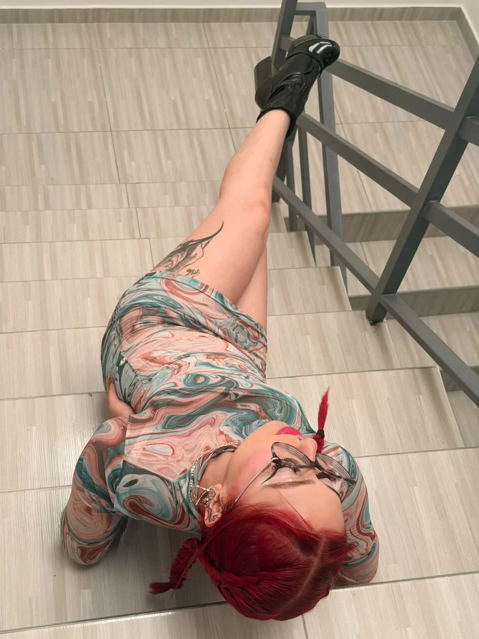 XXX Porn Photo of Nude Amelie_adams 38