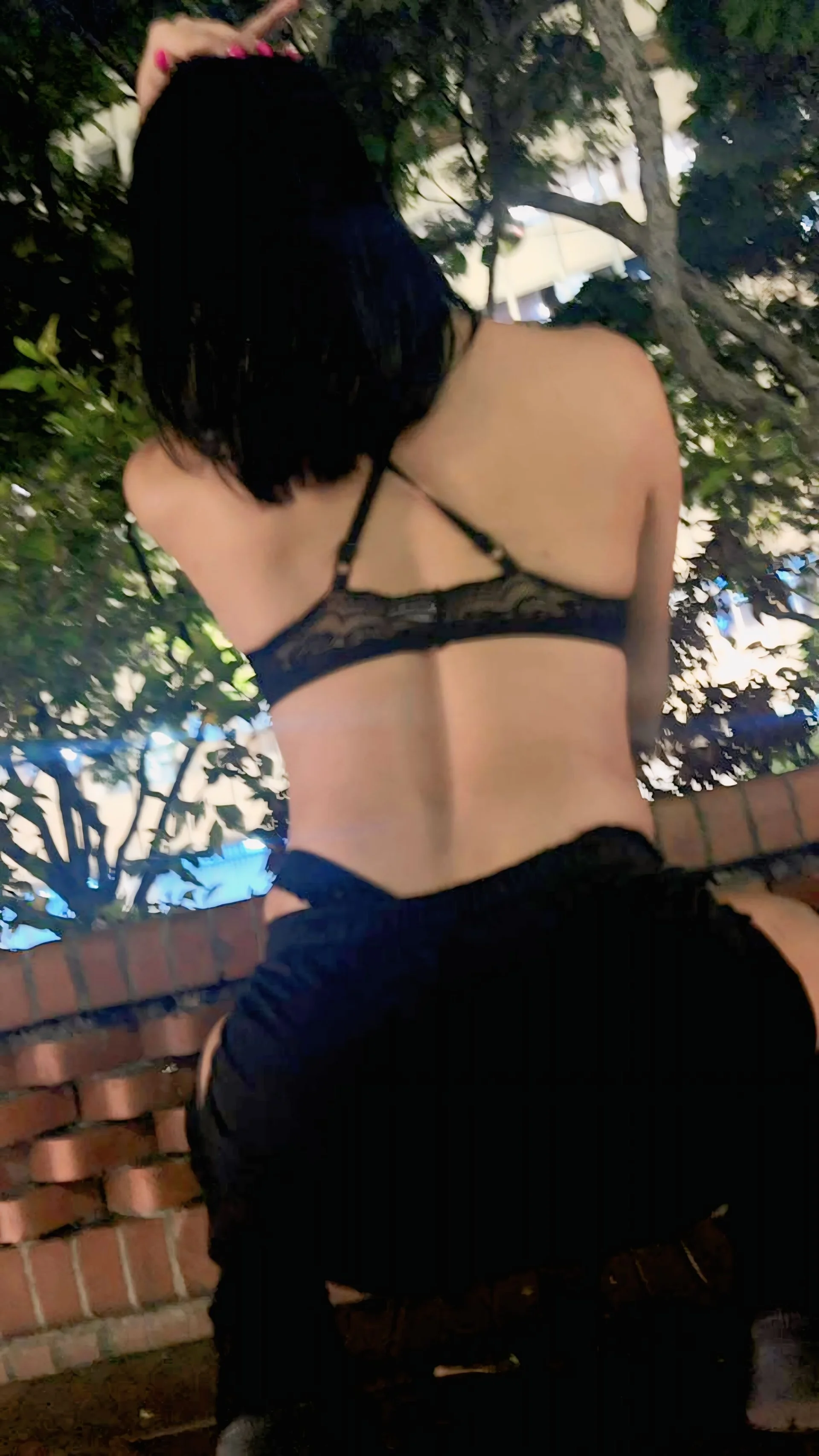 XXX Porn Photo of Nude Kisses_Sophia 21