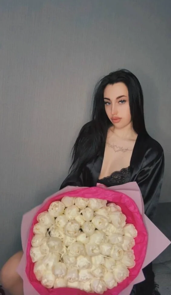 XXX Porn Photo of Nude linxsqd 6